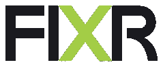 FIXR